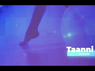 Taanni