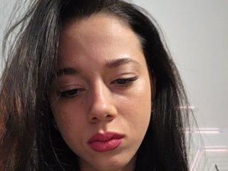 Taanni Porn Show