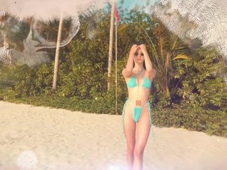Taanni