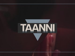 Taanni Porn Show