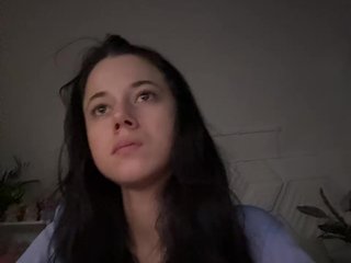 Taanni
