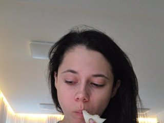 Taanni Porn Show