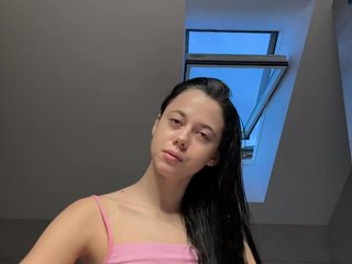 Taanni
