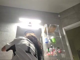 Taanni Porn Show