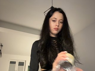 taanni
