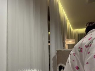 Taanni Porn Show