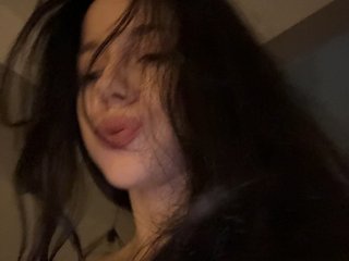 taanni