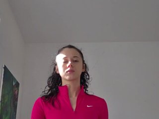 Taanni