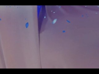 Taanni Porn Show