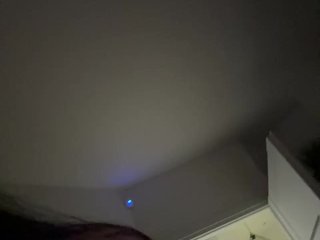 taanni