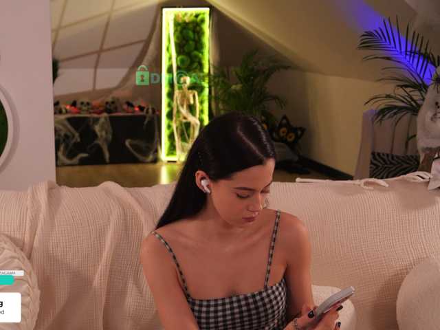 Live трансляция Taanni - slutnetki.online
