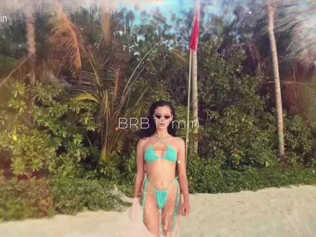 go to chat with Taanni