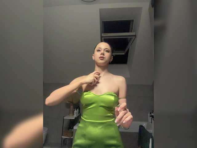Taanni