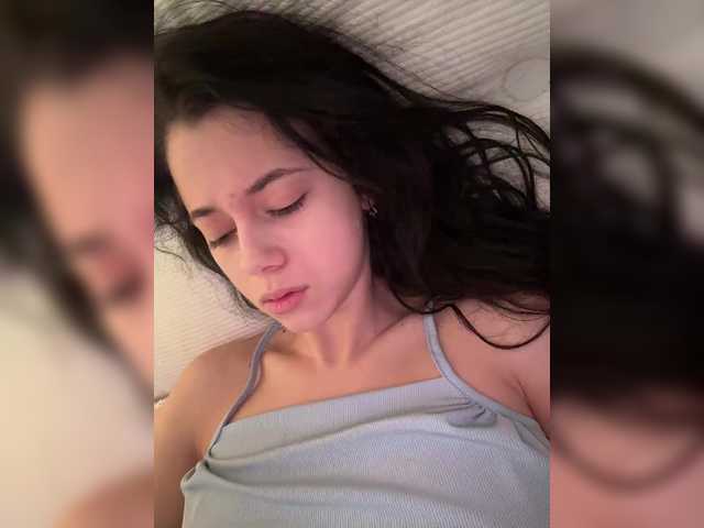 Taanni