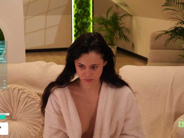 Taanni live cam on BongaCams