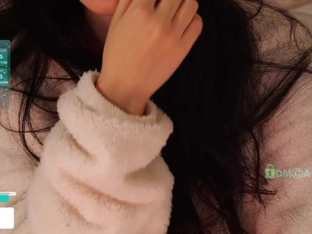 Taanni