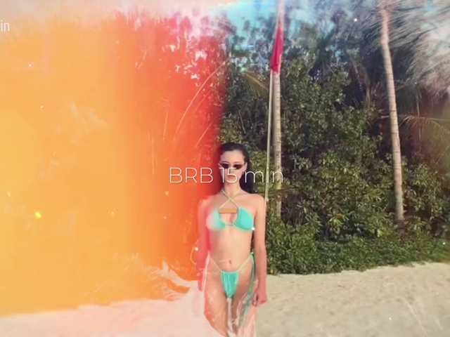 Taanni's BongaCams show and profile