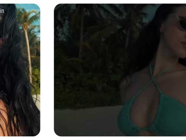 Taanni