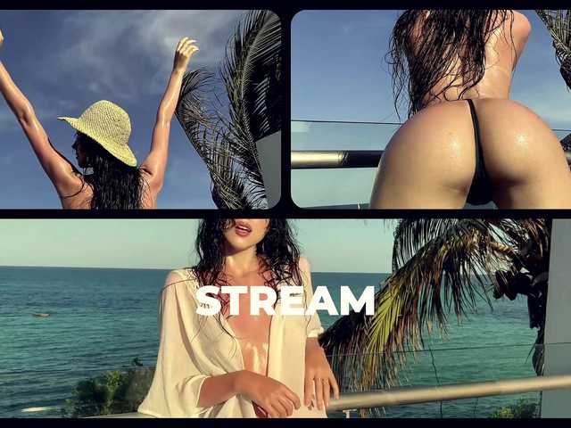 Live трансляция Taanni - slutnetki.online