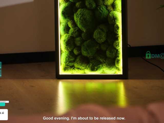 Taanni