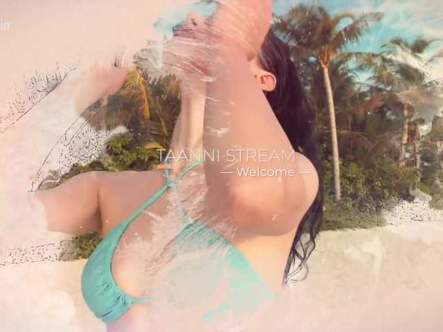 Taanni