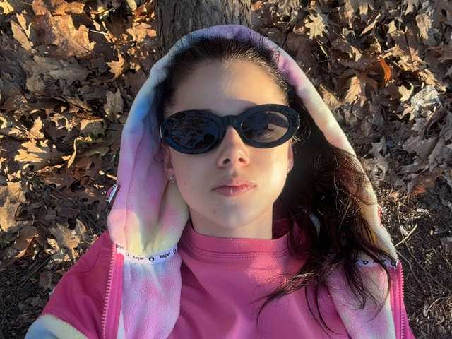Taanni