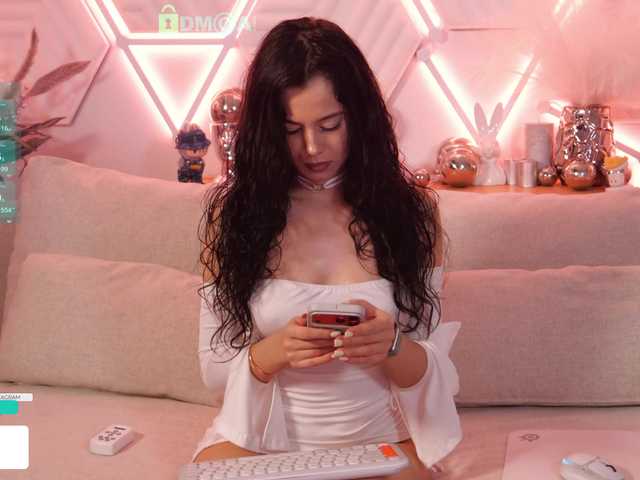 Taanni
