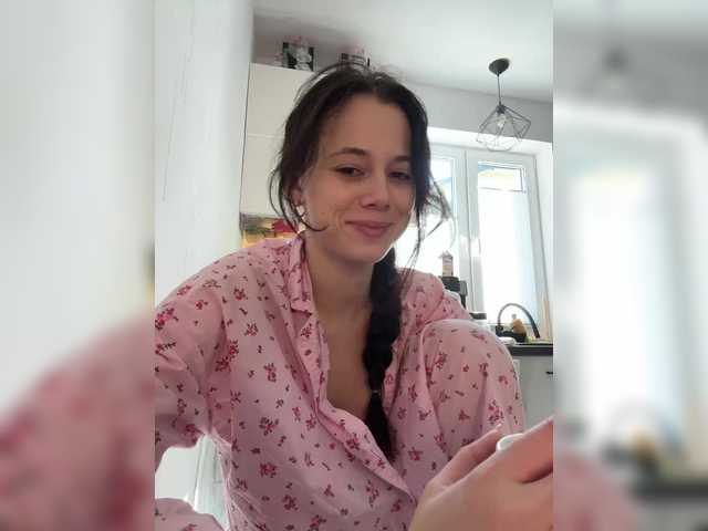 Taanni