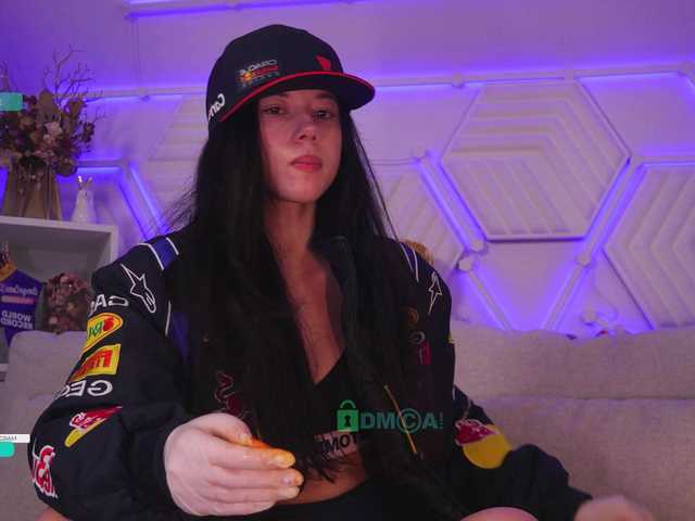 Taanni