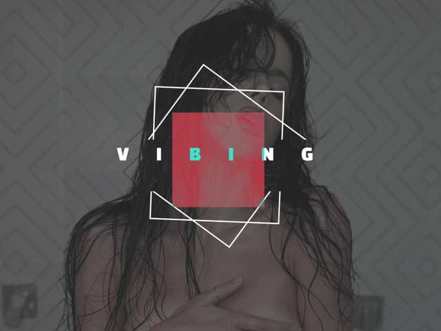 Taanni live cam on BongaCams