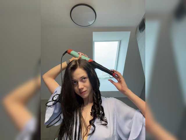 Taanni