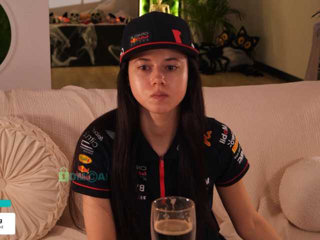 Taanni