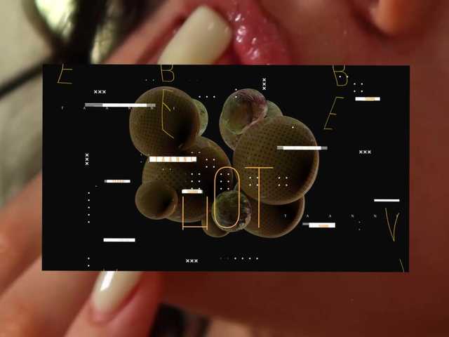 Taanni