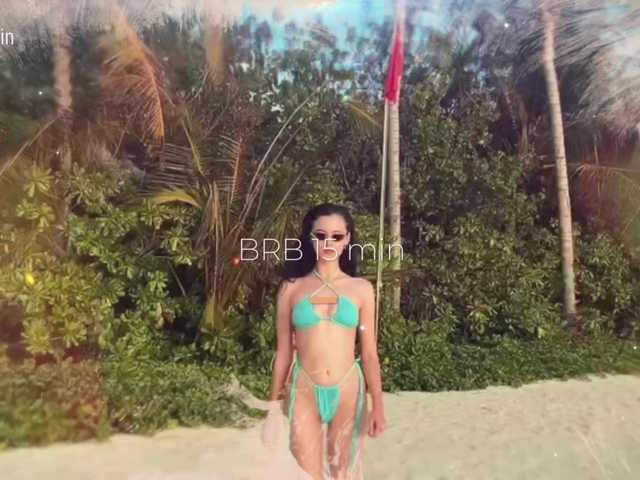 Taanni live cam on BongaCams