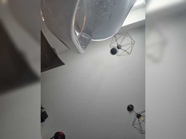 Taanni live cam and statistics on UnifiedCams