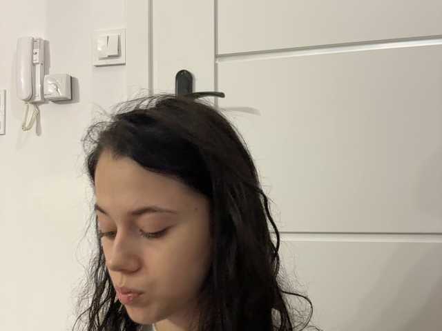 Taanni