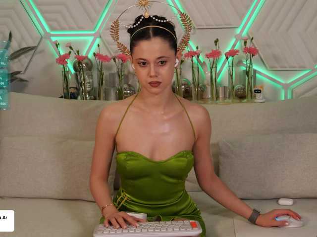 Taanni