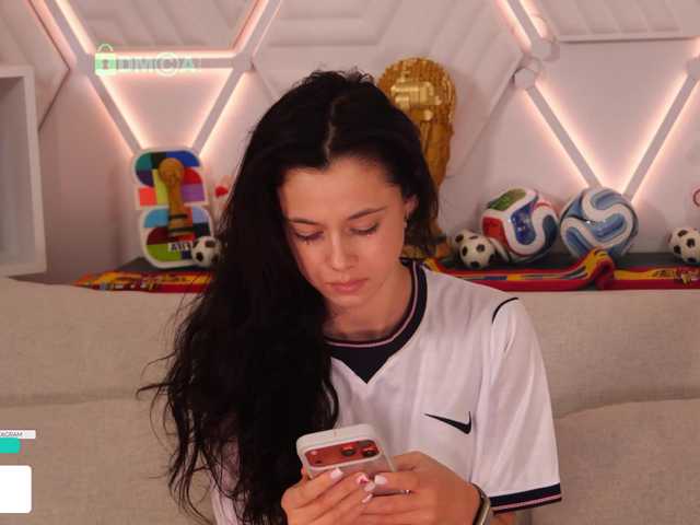 Taanni