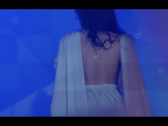 Live трансляция Taanni - slutnetki.online
