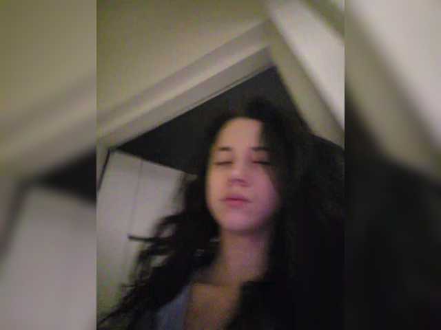 Taanni