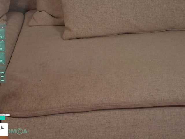  Taanni chat room