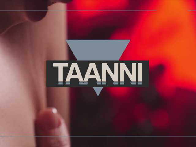 Taanni