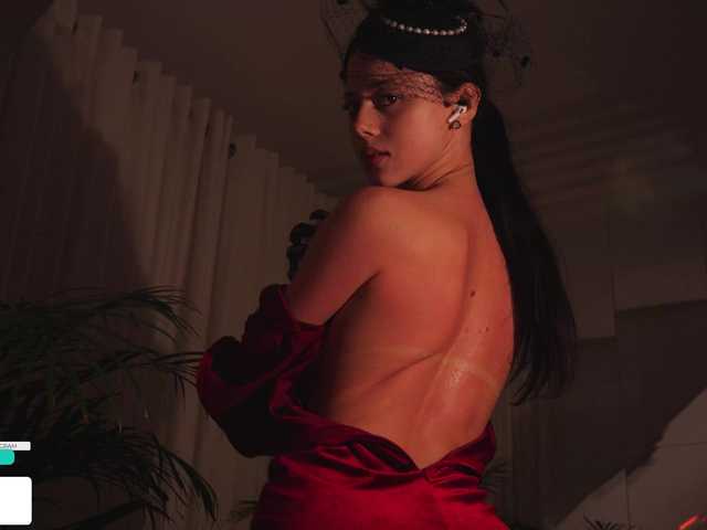 Taanni