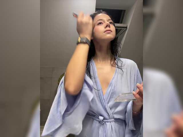 Taanni