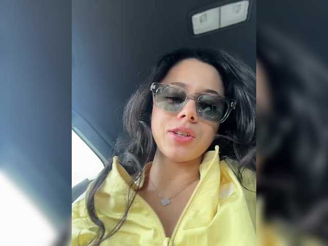 taanni live sex show