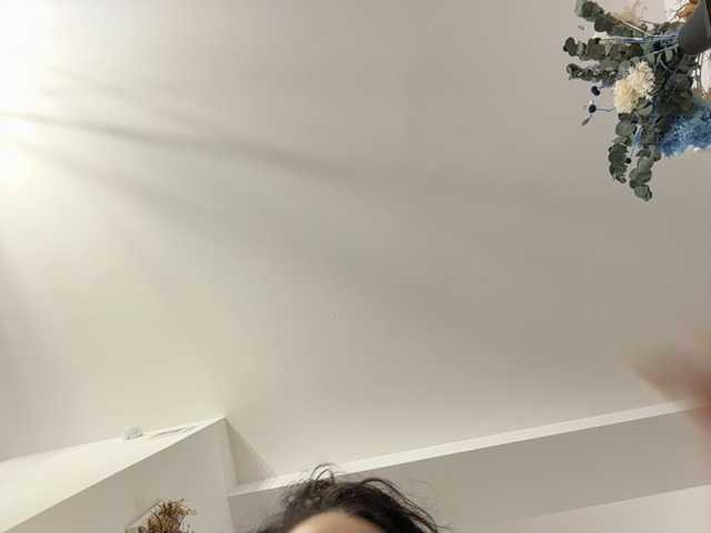 Taanni