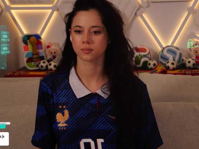 Taanni