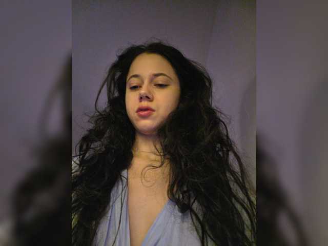 Taanni live cam and statistics on UnifiedCams