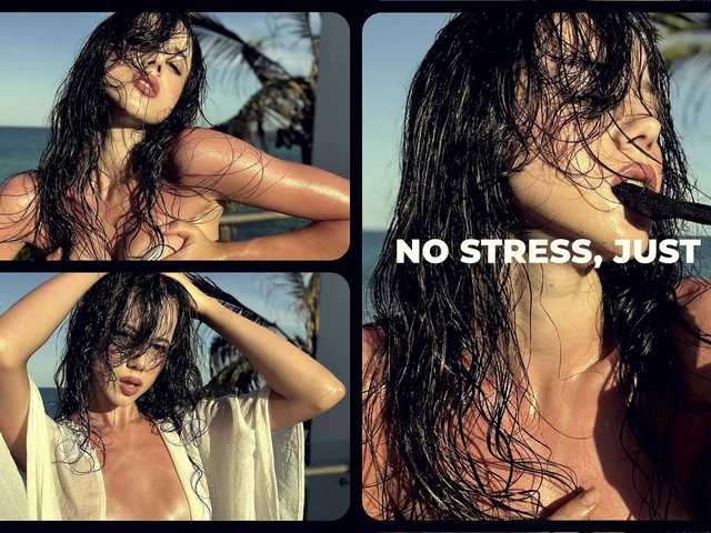 Taanni live cam on BongaCams