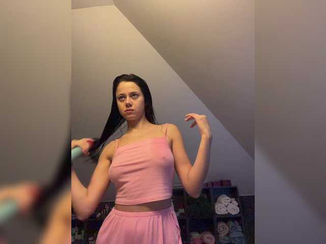 Taanni